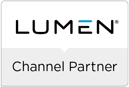 POPP serves Twin Cities businesses as a Lumen Channel Partner